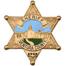 Search for ventura county board of supervisors meeting agendas, videos and audio files from 2002 to present by keywords or date. Inmate Information Ventura County Sheriff S Office