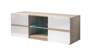 Tv Stand Selene Typ41 White Tv Unit Tv Stand Designs Modern Tv Units