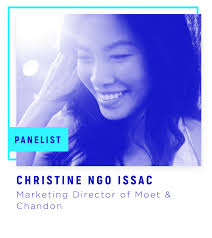 Event Info — Assembly Required