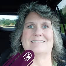 What are the best excursions for the money