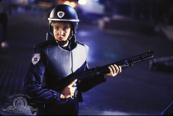 RoboCop 2 (1990) - IMDb