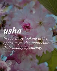 á´¾á´¿á´±áµ€áµ€áµž áµ‚á´¼á´¿á´°Ë¢ á´°á´±á¶ á´µá´ºá´µáµ€á´µá´¼á´ºË¢ On Instagram Malay Oo Sha Uncommon Words Uncommon Words Definition Words In Other Languages —wisely adverb invest the money wisely.