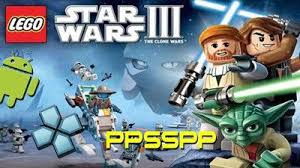 Using psp emulator run your favourite games on your pc, mac, iphone or android device. Lego Star Wars 3 Psp Iso Free Download Highly Compressed 80mb Only In 2021 Lego Star Wars Lego Star Star Wars Ii