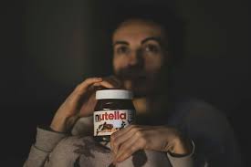 Imágenes de Casa De Azúcar