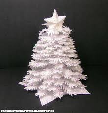 Paper N Svg Crafty Me Luanas 3d Christmas Tree 3d Christmas Tree Christmas Designs Paper Christmas Tree