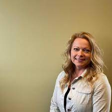 We take you around burlington to find out what it's like to call it home. Brad Lois Realtor Home Facebook
