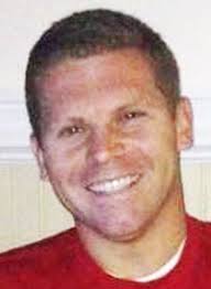 Steven Hosch Obituary