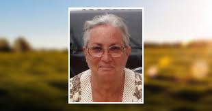 Cynthia J. Brooks Obituary November 26, 2016