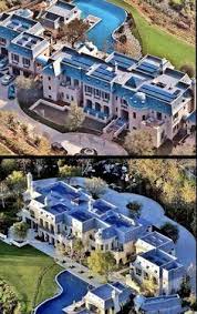 Leon Lazenby Realleonlazenby - Profile Pinterest