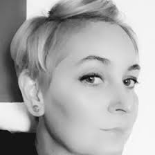 Simone Adrian (simdoh)