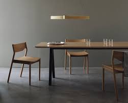 Shop for resident tri pendant light at 2modern. Tri Geometric Hanging Pendant Light Resident