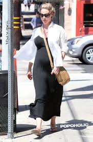 Katherine Heigl Katherine Marie Heigl Celebrity Baby News Pregnant Celebrities
