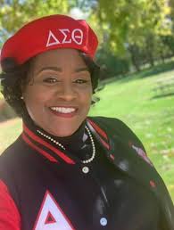 Thanks to all of you for your dedication to this group!