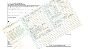 Grundsätzlich möglich ist ein versicherungswechsel ohne angabe von gründen zum ende eines jeden versicherungsjahres, in. Versicherungswechsel Zum 01 01 2020 Assekurati