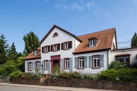 Sie profitieren daher auch von regelmäßigen. Denkmalgeschutztes Ehemaliges Apothekerhaus Mit Viel Platz Fur Ein Bis Zwei Familien