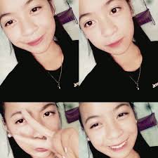 Carlyn Mae Becker added a new photo.