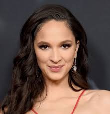Ruby wylder rivera modine (born july 31, 1990) is an american actress, singer, and dancer. Ruby Modine Bio Age Wiki Height Parents Boyfriend Net Worth Movies And Tv Shows