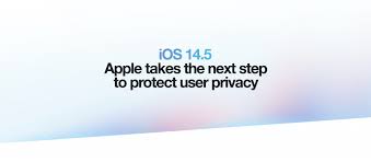 Apple already seeded this beta to developers, giving them a strict timeline on implementing the new app tracking transparency. Xuaf6a9pibfu9m
