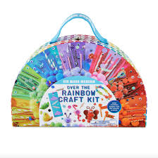 Whether you have a young child or a child of preschool age, here are the best preschooler crafts and ideas on pinterest!!! Arts Crafts Supplies Diy Projects Videos More