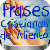 Unlock the door and place. Frases Cristianas De Aliento 1 1 Apk Download Android Word Apps