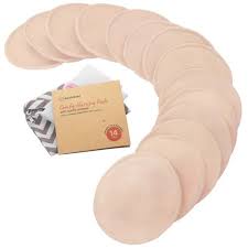 Mary and Brian Straughn's Baby Registry at Babylist