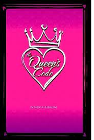 9 queen code alchemy bundles. The Queen S Code Slow Living