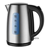 Get free shipping on qualified black+decker kitchen gadgets & tools or buy online pick up in store today in the kitchen department. Black Decker Kitchen Tools Kettle 1 7 L Canadian Tire