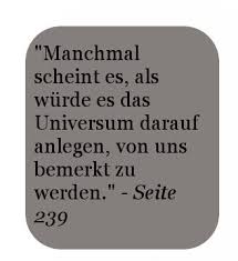 Januar 2012 bei dutton (penguin verlag). Zitatesammlung Das Schicksal Ist Ein Mieser Verrater Das Schicksal Ist Ein Mieser Verrater Spruche Zitate Leben Zitate Aus Buchern