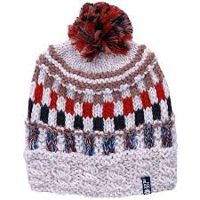 We did not find results for: Valey Hand Knitted Wool Hat Icewear