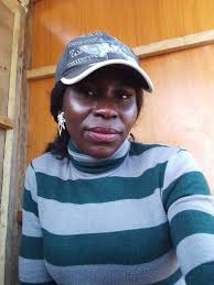 How to deal with an ex-wife who only wants children from me?