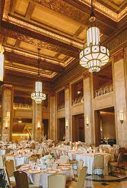 Real Weddings Missouri Wedding Venues Wedding Venues Best Wedding Venues