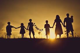 We did not find results for: Family Group Images Pics For Whatsapp Dp Images Wallpaper Family Responsibility 960x640 Download Hd Wallpaper Wallpapertip