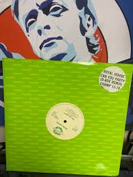 Need some punk rock in your life? Join us for The Dad Bods Take the Cake  this Saturday!!