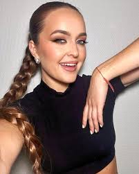 Kristina Bar (@kristina_makiazas) • Instagram photos and videos