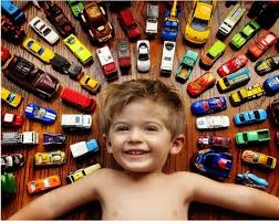 Birthday Photoshoot Ideas For 4 Year Old Boy La Volpe Another Idea For His 4 Year Old Pictures Children Photography Childrens Photography Photo