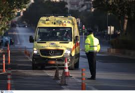 Με πολλή προσοχή εξετάζει η ελασ την καταγγελία μιας 26χρονης γυναίκας, που είναι στον τέταρτο μήνα της εγκυμοσύνης της, σύμφωνα με την οποία άγνωστος άνδρας της επιτέθηκε με καυστικό υγρό, ενώ αυτή περπατούσε στην κυψέλη, μεσάνυχτα της περασμένης κυριακής προς δευτέρα, όπως. Q Flk Ful0kp M