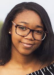 Seven to receive MLK scholarships