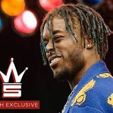 Matthew Abrahamson's Instagram, Twitter & Facebook