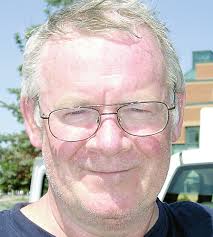 ABC Amber PDF Merger