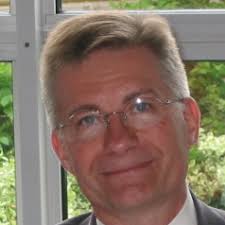 download speed issues