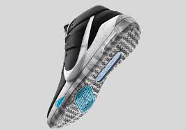 Durant should be ready to roll for nov. Nike Kd 13 Spring Summer 2020 Shoes Release Dates Sneakernews Com