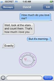 Do What You Love And Love What You Do Lyrics How Much Do You Love Me Secret Love Messages Love Messages Song Lyrics And Chords