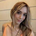 Daria Cordero's Instagram, Twitter & Facebook