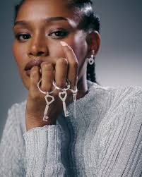 Loyalty pays off! Enjoy 20% off sitewide for our Key Club members🗝️