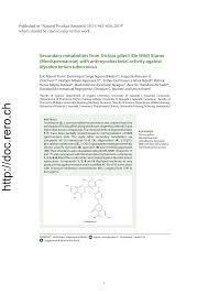 Image result for Triclisia