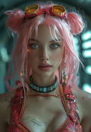 Is Radahn is weakest boss in Elden Ring? #EldenRing