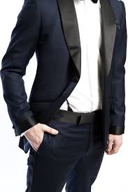 Dragos Macelaru (dmacelaru)