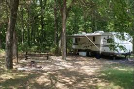 Maybe you would like to learn more about one of these? Buffalo Point Campground 3 Photos Buffalo Ny Roverpass