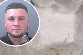 Family attacked group of women armed with baseball bats and bottles of WKD  in violent street brawl in front of children