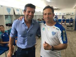 Avai fc page on flashscore.com offers livescore, results, standings and match details (goal scorers, red cards Avai Confirma Evando Como Treinador E Presidente Garante Respaldo E Da Casa Avai Ge